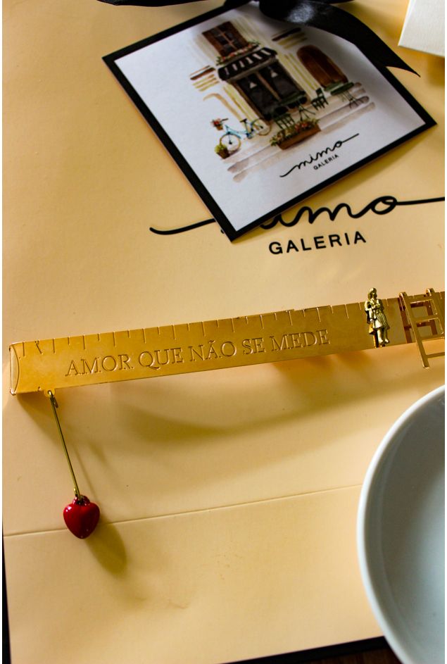 Kit Presente Amor Em Cada Detalhe -2-